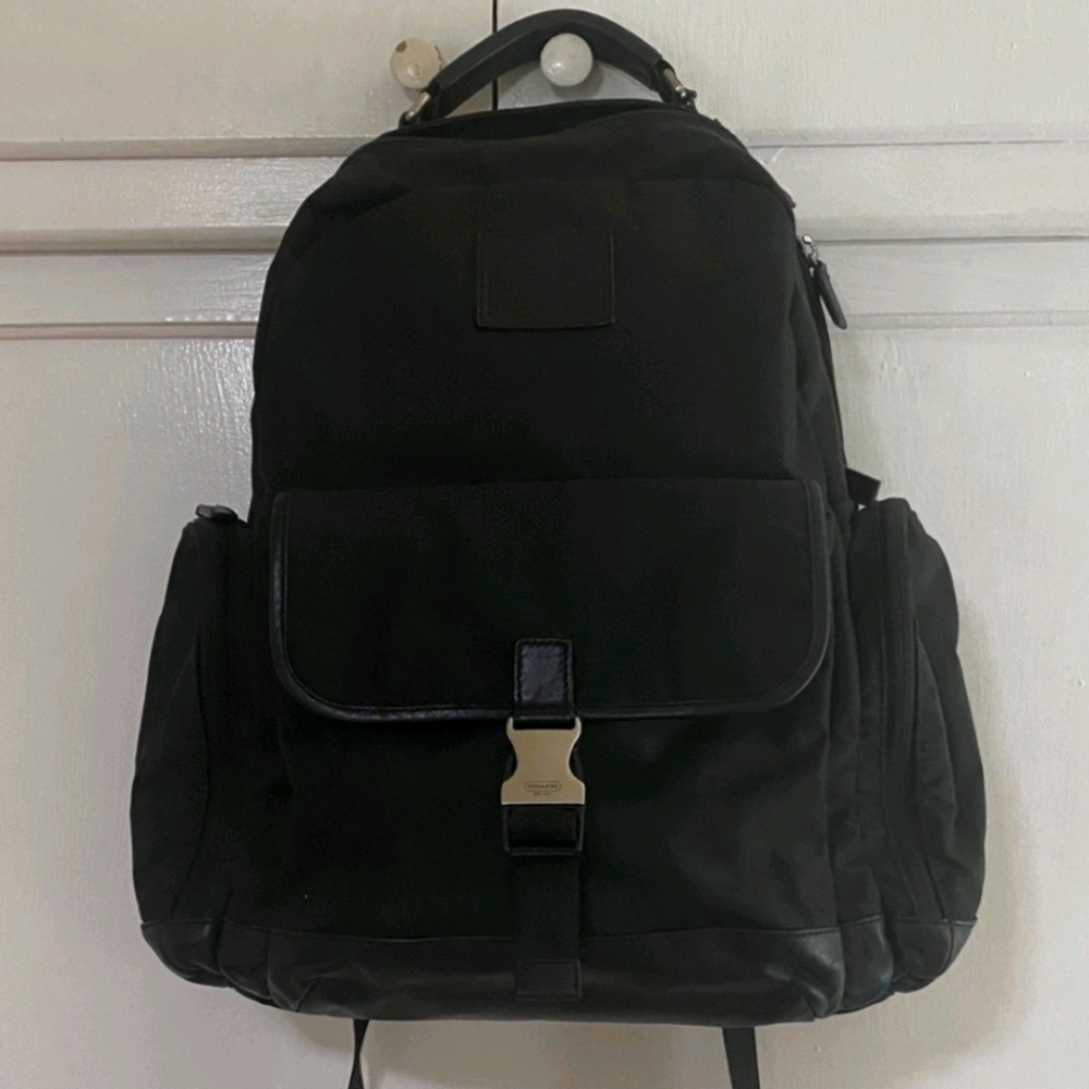 BookBag